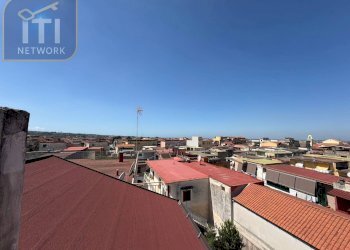Foto 4 - Trilocale Via Fratelli Bandiera, Qualiano - foto 4