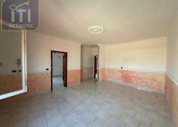 Foto 10 - Trilocale Via Fratelli Bandiera, Qualiano - foto 10