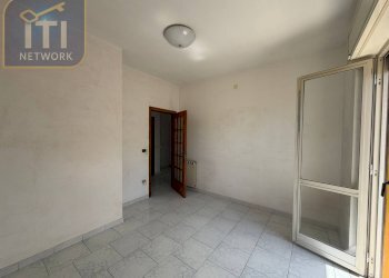 Foto 21 - Trilocale Via Fratelli Bandiera, Qualiano - foto 21