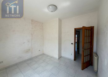 Foto 22 - Trilocale Via Fratelli Bandiera, Qualiano - foto 22