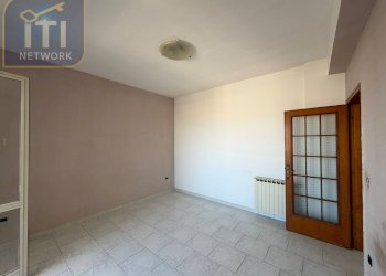 Foto 31 - Trilocale Via Fratelli Bandiera, Qualiano - foto 31