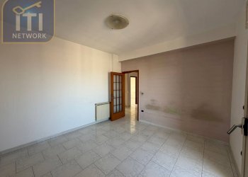 Foto 32 - Trilocale Via Fratelli Bandiera, Qualiano - foto 32
