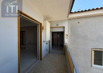 Foto 34 - Trilocale Via Fratelli Bandiera, Qualiano - foto 34