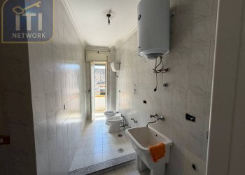 Foto 37 - Trilocale Via Fratelli Bandiera, Qualiano - foto 37