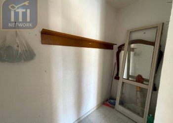 Foto 40 - Trilocale Via Fratelli Bandiera, Qualiano - foto 40