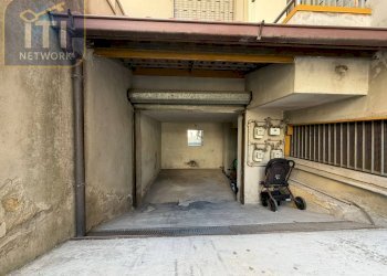 Foto 41 - Trilocale Via Fratelli Bandiera, Qualiano - foto 41