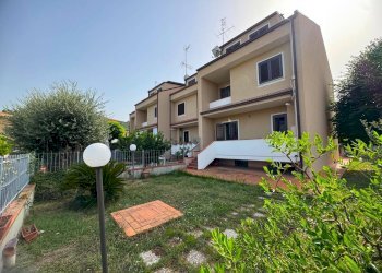 Foto 2 - Villa a Schiera via Carducci, Pedaso - foto 2