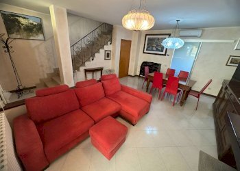 Foto 3 - Villa a Schiera via Carducci, Pedaso - foto 3