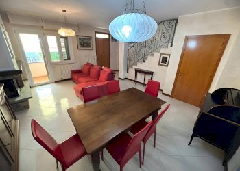 Foto 4 - Villa a Schiera via Carducci, Pedaso - foto 4