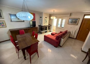 Foto 5 - Villa a Schiera via Carducci, Pedaso - foto 5