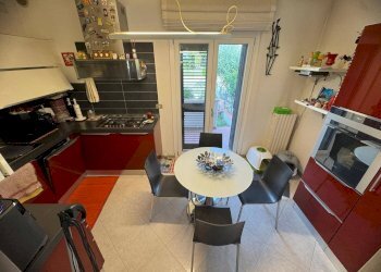 Foto 7 - Villa a Schiera via Carducci, Pedaso - foto 7