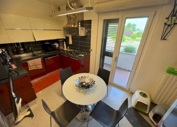 Foto 8 - Villa a Schiera via Carducci, Pedaso - foto 8