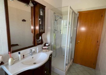 Foto 9 - Villa a Schiera via Carducci, Pedaso - foto 9