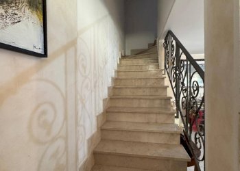 Foto 10 - Villa a Schiera via Carducci, Pedaso - foto 10