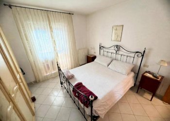 Foto 11 - Villa a Schiera via Carducci, Pedaso - foto 11