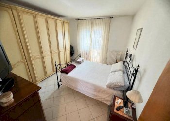 Foto 12 - Villa a Schiera via Carducci, Pedaso - foto 12