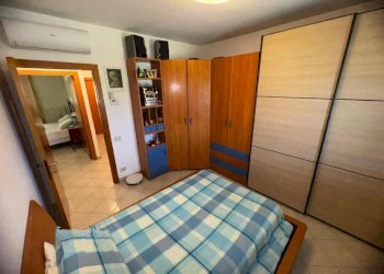 Foto 13 - Villa a Schiera via Carducci, Pedaso - foto 13