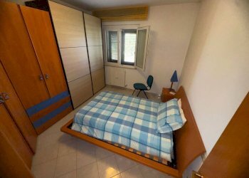 Foto 14 - Villa a Schiera via Carducci, Pedaso - foto 14
