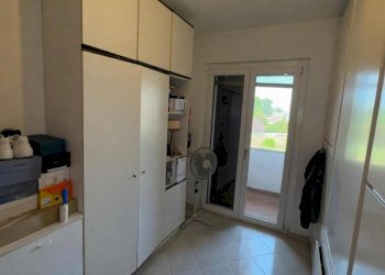 Foto 15 - Villa a Schiera via Carducci, Pedaso - foto 15