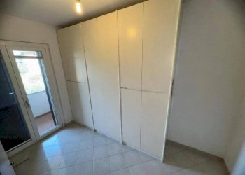 Foto 16 - Villa a Schiera via Carducci, Pedaso - foto 16