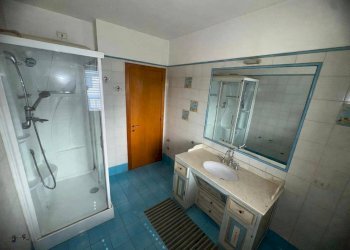 Foto 17 - Villa a Schiera via Carducci, Pedaso - foto 17