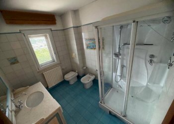 Foto 18 - Villa a Schiera via Carducci, Pedaso - foto 18