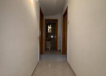 Foto 19 - Villa a Schiera via Carducci, Pedaso - foto 19