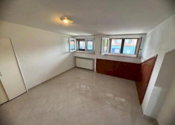 Foto 20 - Villa a Schiera via Carducci, Pedaso - foto 20