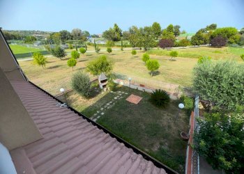 Foto 24 - Villa a Schiera via Carducci, Pedaso - foto 24