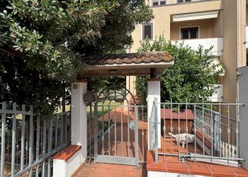 Foto 28 - Villa a Schiera via Carducci, Pedaso - foto 28