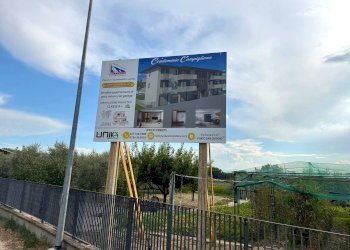 Foto 7 - Appartamento SP239 Fermana-Faleriense, Fermo - foto 7
