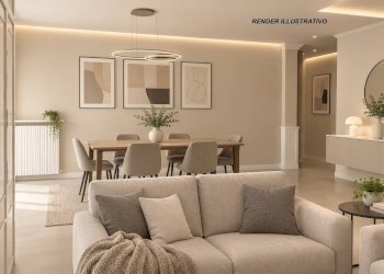 Foto 1 - Appartamento via della fonte, Sarezzo - foto 1