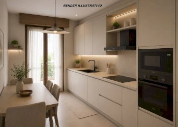 Foto 3 - Appartamento via della fonte, Sarezzo - foto 3