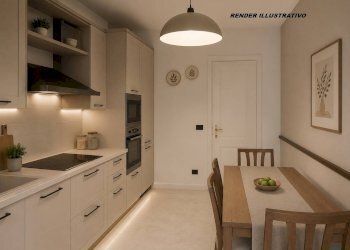 Foto 4 - Appartamento via della fonte, Sarezzo - foto 4