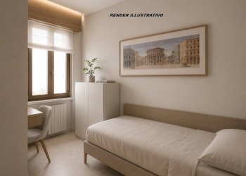 Foto 6 - Appartamento via della fonte, Sarezzo - foto 6