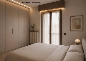 Foto 7 - Appartamento via della fonte, Sarezzo - foto 7