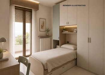 Foto 8 - Appartamento via della fonte, Sarezzo - foto 8