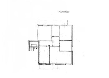 Foto 12 - Appartamento via della fonte, Sarezzo - foto 10