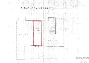 Foto 13 - Appartamento via della fonte, Sarezzo - foto 11