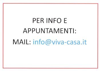 Foto 14 - Appartamento via della fonte, Sarezzo - foto 12