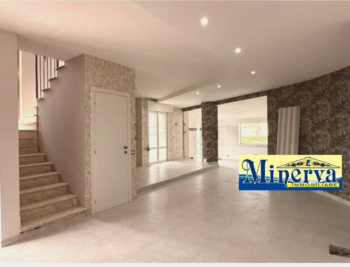 Foto 1 - Casa semi indipendente Via Volturno, Anzio - foto 1