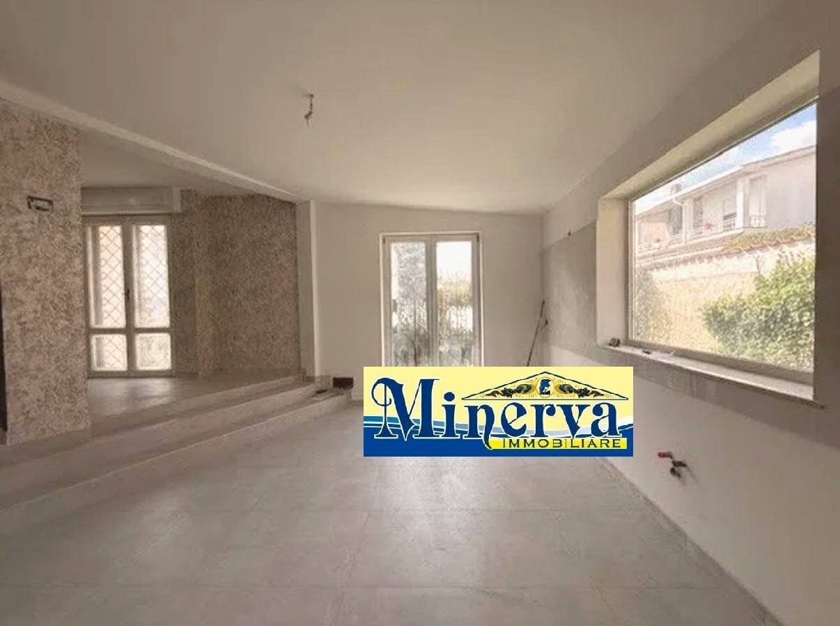 Foto 3 - Casa semi indipendente Via Volturno, Anzio - foto 3