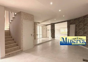 Foto 1 - Casa semi indipendente Via Volturno, Anzio - foto 1
