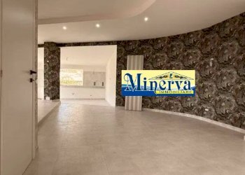 Foto 2 - Casa semi indipendente Via Volturno, Anzio - foto 2