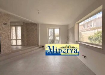 Foto 3 - Casa semi indipendente Via Volturno, Anzio - foto 3