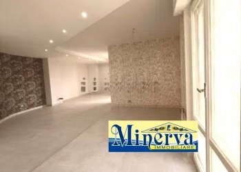 Foto 4 - Casa semi indipendente Via Volturno, Anzio - foto 4