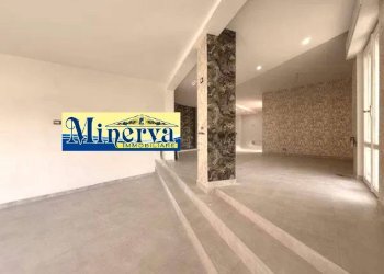 Foto 5 - Casa semi indipendente Via Volturno, Anzio - foto 5