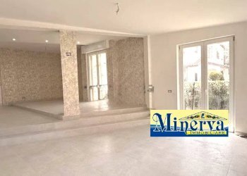 Foto 6 - Casa semi indipendente Via Volturno, Anzio - foto 6