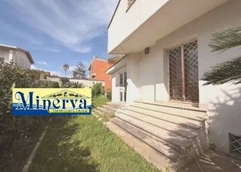 Foto 7 - Casa semi indipendente Via Volturno, Anzio - foto 7
