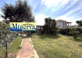 Foto 9 - Casa semi indipendente Via Volturno, Anzio - foto 9